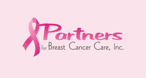 article image - Partners Pink Run